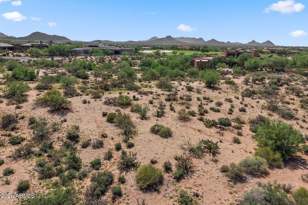 36924 N 101ST Way 315, Scottsdale, AZ 85262 — photo 2