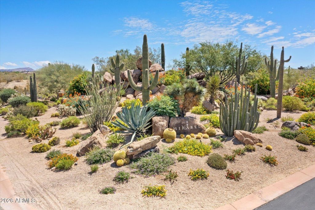 36924 N 101ST Way 315, Scottsdale, AZ 85262 — photo 4