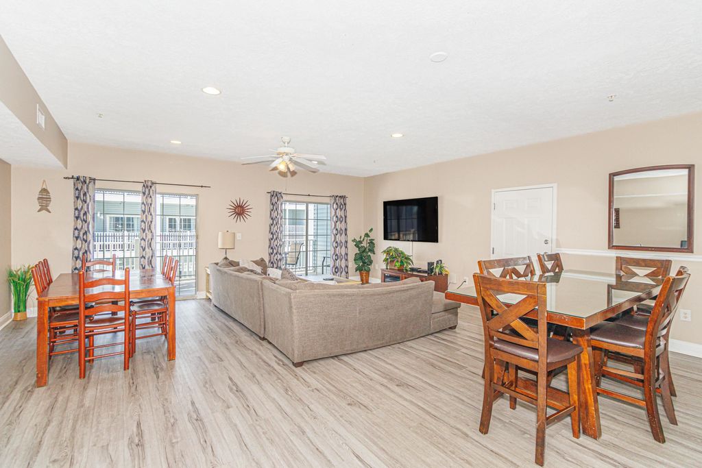 704 S Ocean Blvd. # 303B, Myrtle Beach, SC 29577 — photo 3