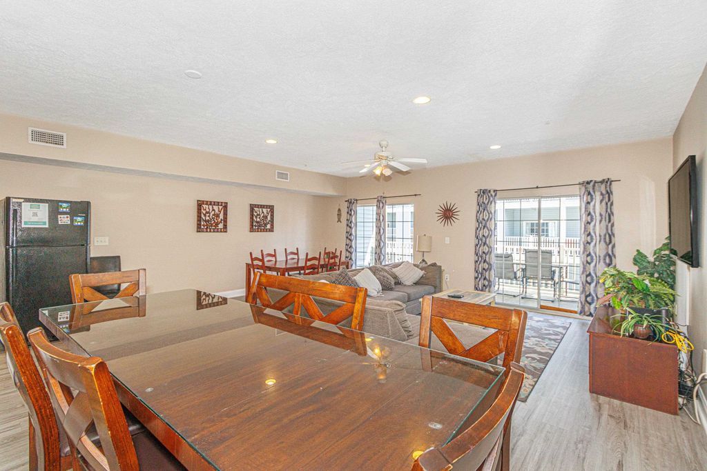 704 S Ocean Blvd. # 303B, Myrtle Beach, SC 29577 — photo 4