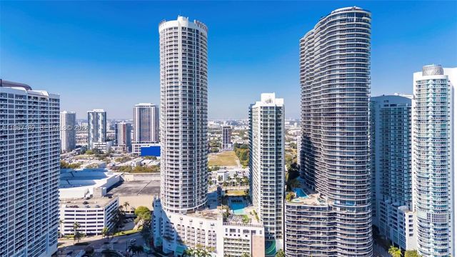 1750 N Bayshore Dr 4507, Miami, FL 33132