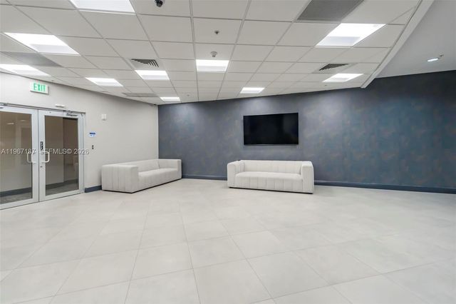 1750 N Bayshore Dr 4507, Miami, FL 33132