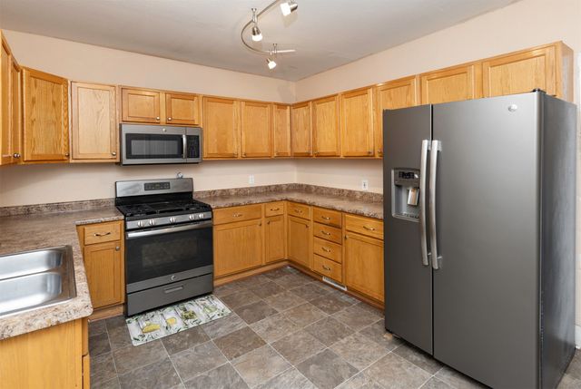128 Hartford Avenue, Des Moines, IA 50315