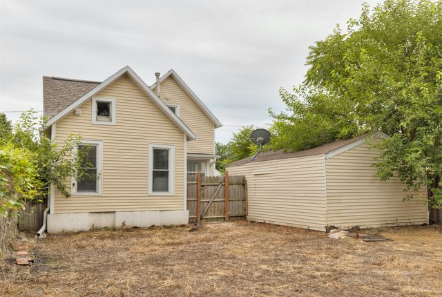 128 Hartford Avenue, Des Moines, IA 50315