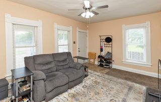 128 Hartford Avenue, Des Moines, IA 50315