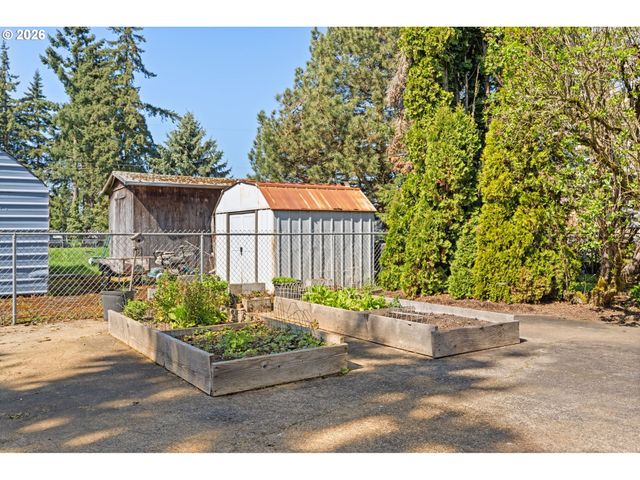 1196 37TH St, Springfield, OR 97478