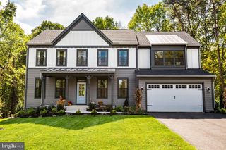 0 WHITEHALL BOULEVARD, Spotsylvania, VA 22551