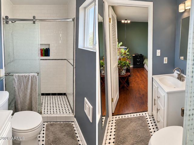1247 E Valerie Drive, Tempe, AZ 85288