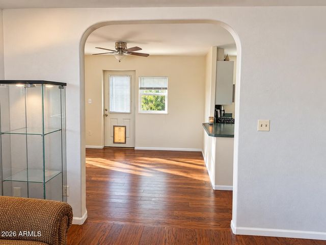 1247 E Valerie Drive, Tempe, AZ 85288