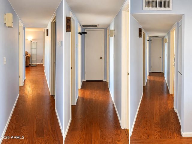 1247 E Valerie Drive, Tempe, AZ 85288