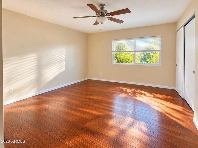 1247 E Valerie Drive, Tempe, AZ 85288