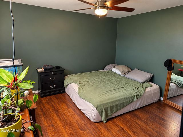 1247 E Valerie Drive, Tempe, AZ 85288