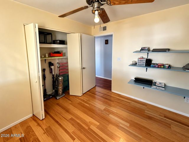 1247 E Valerie Drive, Tempe, AZ 85288