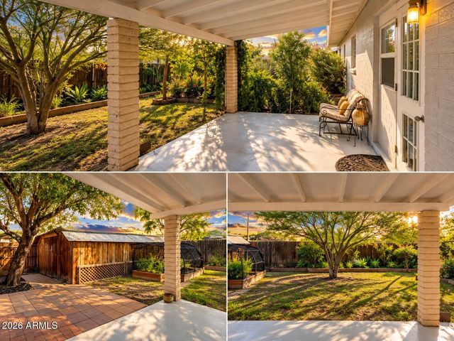 1247 E Valerie Drive, Tempe, AZ 85288