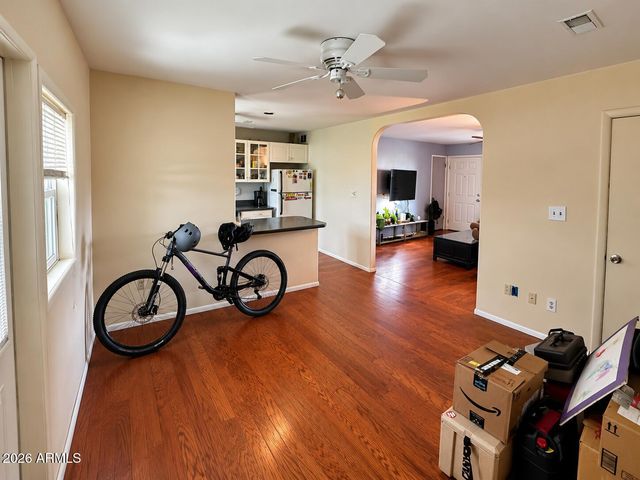 1247 E Valerie Drive, Tempe, AZ 85288