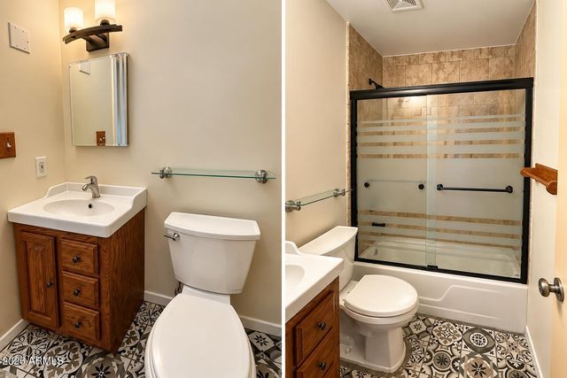 1247 E Valerie Drive, Tempe, AZ 85288