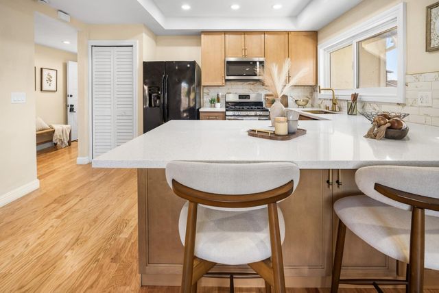 3083 Nightingale Place, Fremont, CA 94555