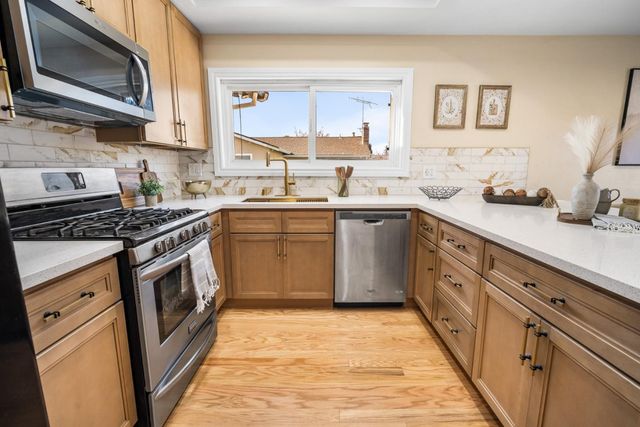 3083 Nightingale Place, Fremont, CA 94555