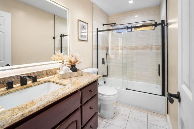 3083 Nightingale Place, Fremont, CA 94555