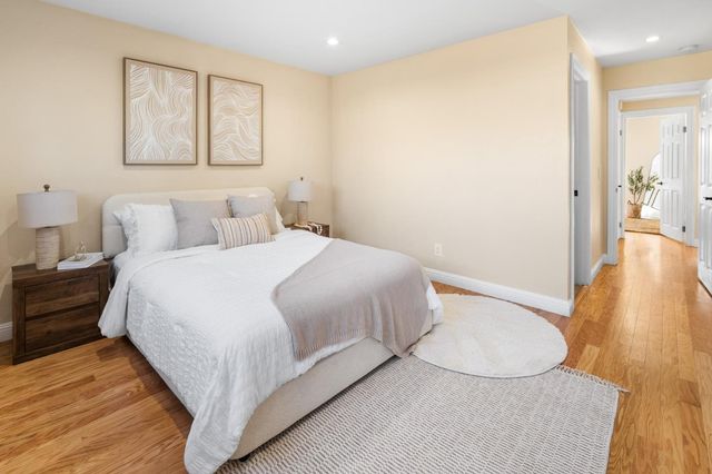 3083 Nightingale Place, Fremont, CA 94555