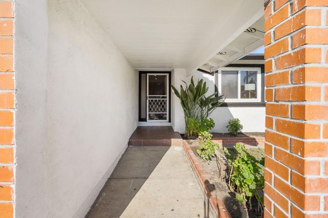 3083 Nightingale Place, Fremont, CA 94555