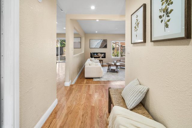 3083 Nightingale Place, Fremont, CA 94555