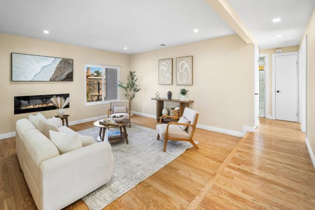 3083 Nightingale Place, Fremont, CA 94555