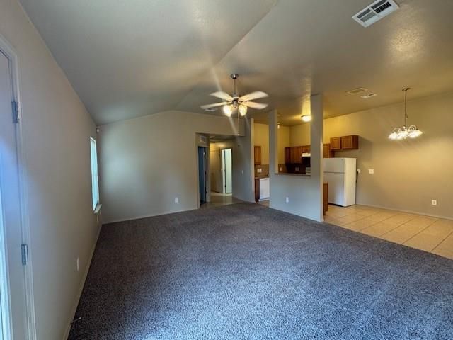 3629 Vanguard Drive, Yukon, OK 73099