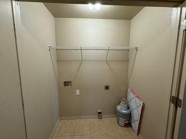 3629 Vanguard Drive, Yukon, OK 73099