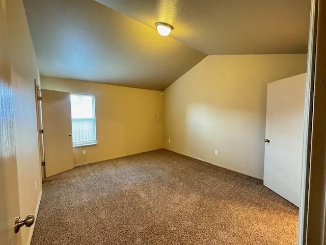 3629 Vanguard Drive, Yukon, OK 73099