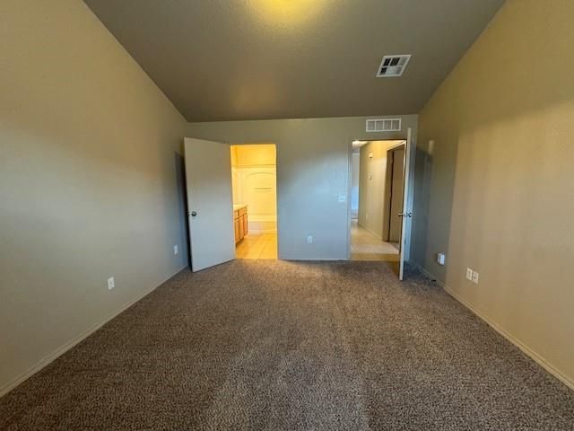 3629 Vanguard Drive, Yukon, OK 73099