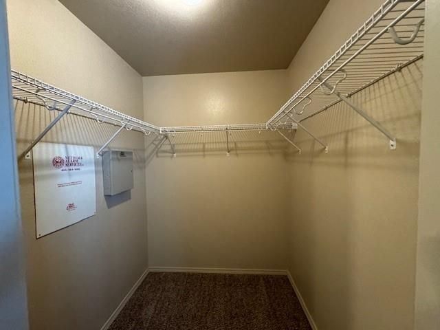 3629 Vanguard Drive, Yukon, OK 73099