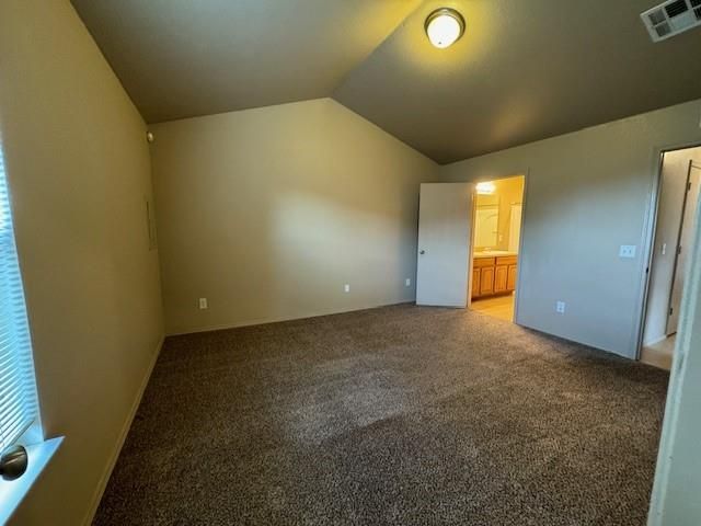 3629 Vanguard Drive, Yukon, OK 73099