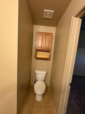 3629 Vanguard Drive, Yukon, OK 73099