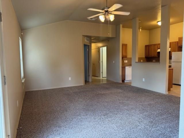 3629 Vanguard Drive, Yukon, OK 73099