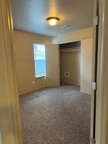 3629 Vanguard Drive, Yukon, OK 73099