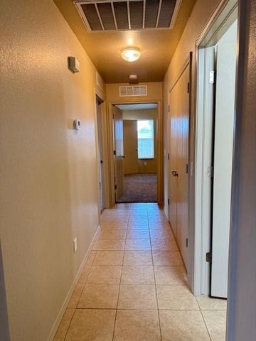 3629 Vanguard Drive, Yukon, OK 73099