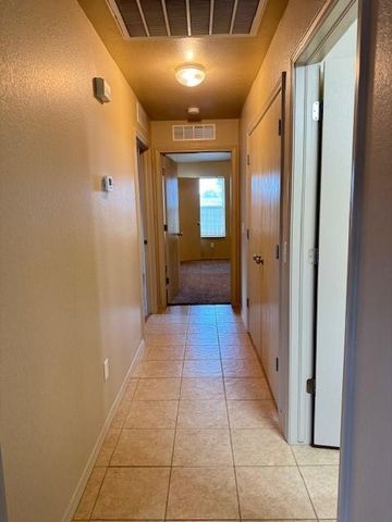 3629 Vanguard Drive, Yukon, OK 73099