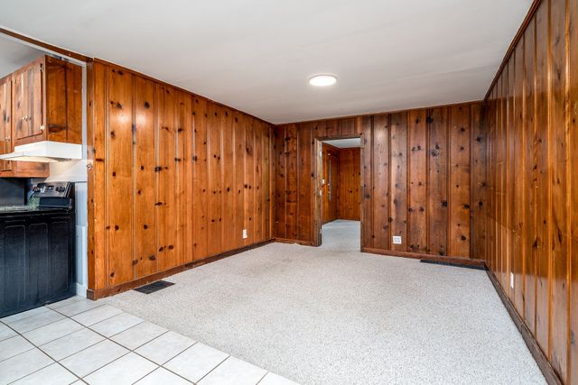 2208A Riverside Dr, Nashville, TN 37216
