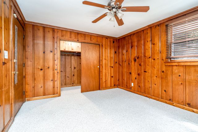 2208A Riverside Dr, Nashville, TN 37216