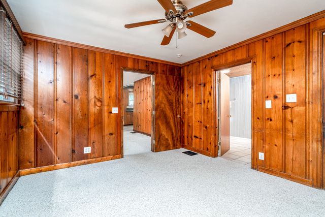 2208A Riverside Dr, Nashville, TN 37216