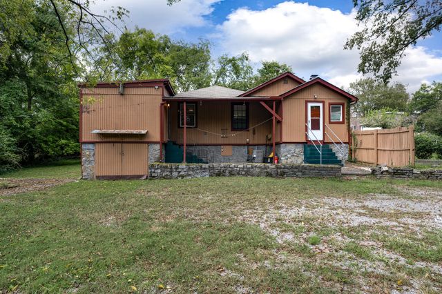 2208A Riverside Dr, Nashville, TN 37216
