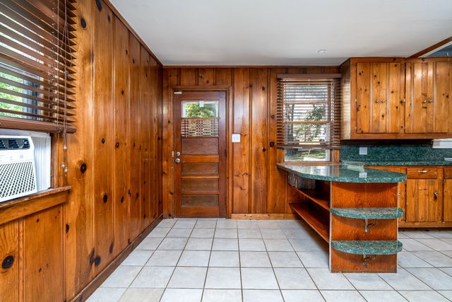 2208A Riverside Dr, Nashville, TN 37216