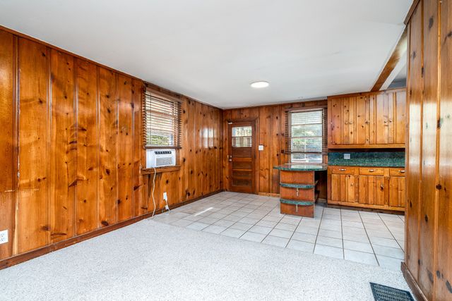 2208A Riverside Dr, Nashville, TN 37216