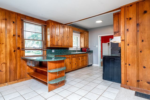 2208A Riverside Dr, Nashville, TN 37216