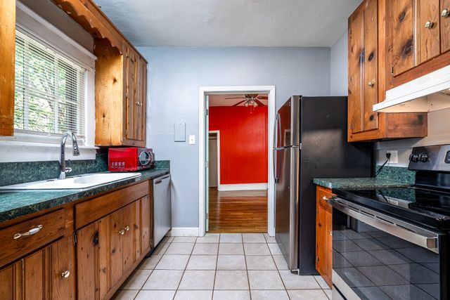 2208A Riverside Dr, Nashville, TN 37216