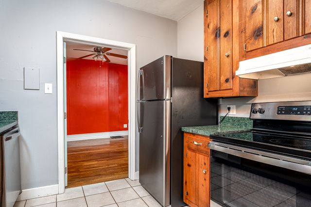 2208A Riverside Dr, Nashville, TN 37216