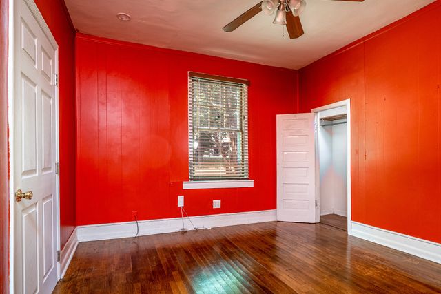 2208A Riverside Dr, Nashville, TN 37216