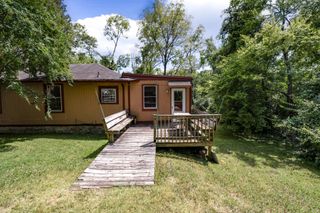 2208A Riverside Dr, Nashville, TN 37216