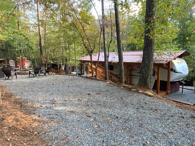 413 26th Street, Ellijay, GA 30540
